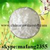 98% Powder Ethisterone Cas No.: 434-03-7 